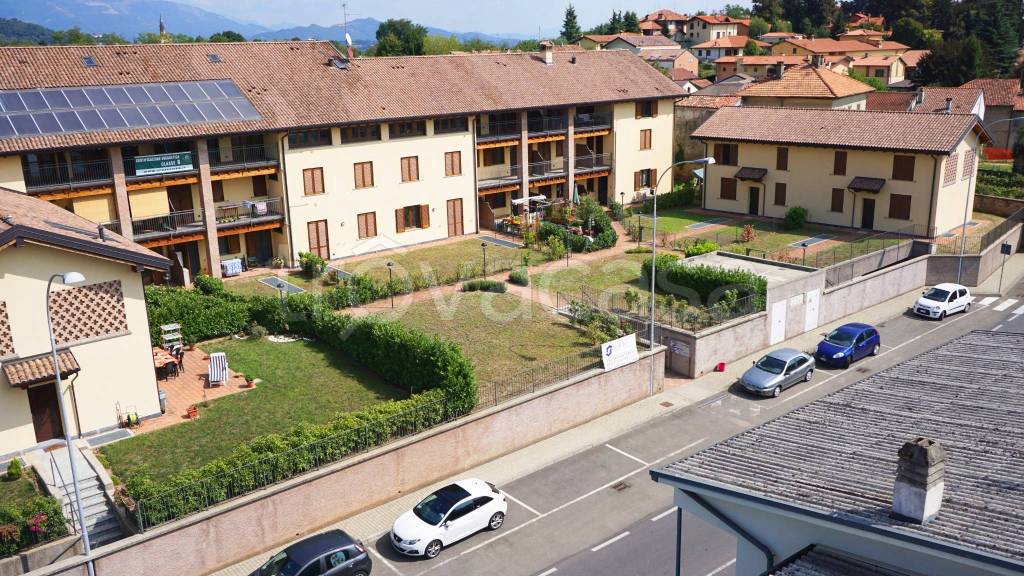 immagine annuncio 5 di 11