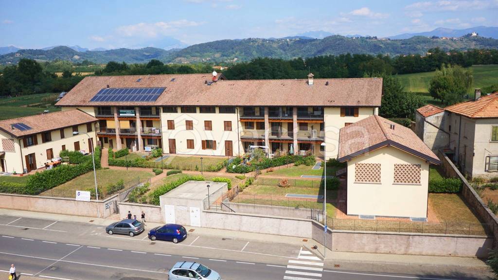 immagine annuncio 7 di 11