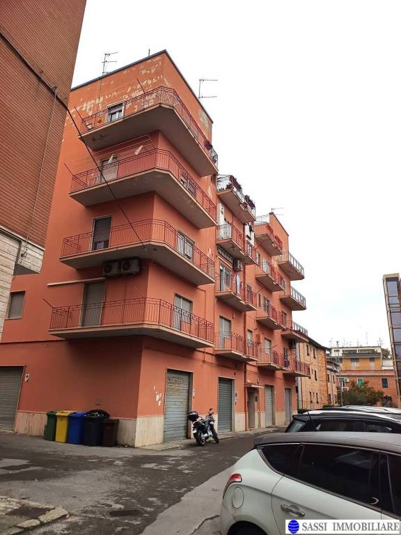immagine annuncio 1 di 14