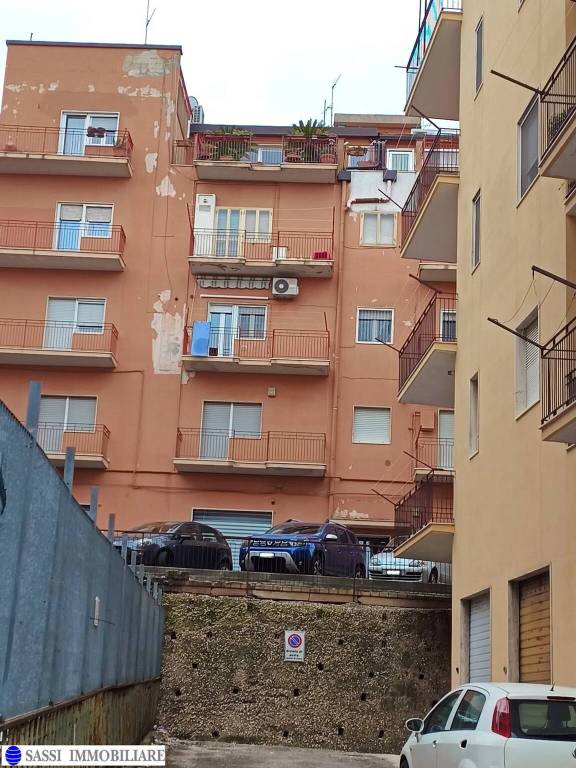 immagine annuncio 2 di 14