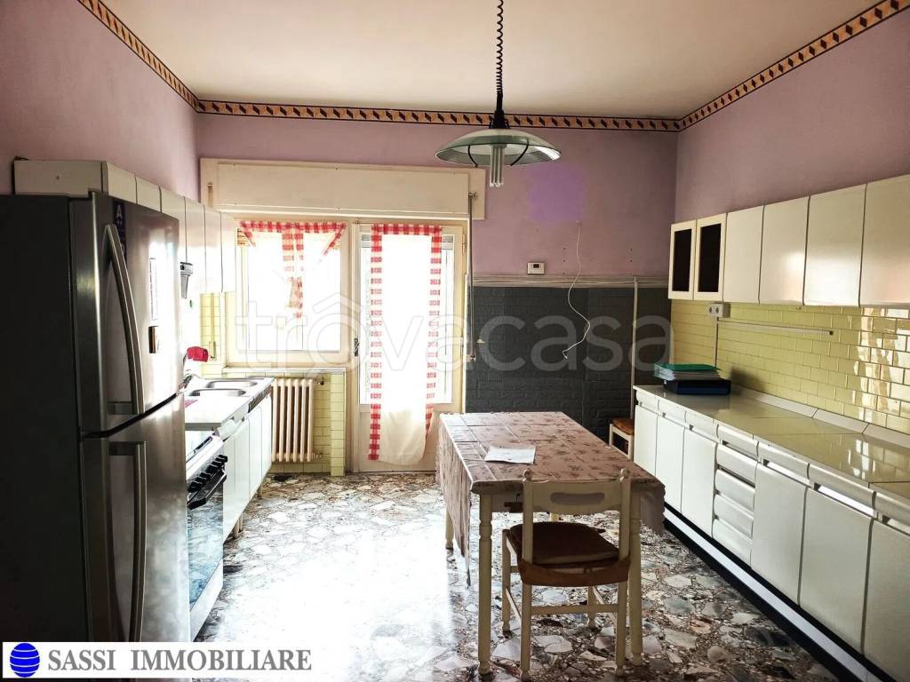immagine annuncio 8 di 14