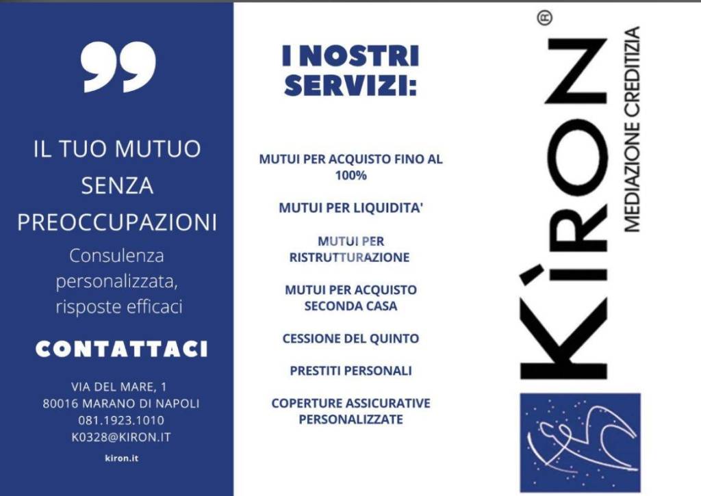immagine annuncio 5 di 14