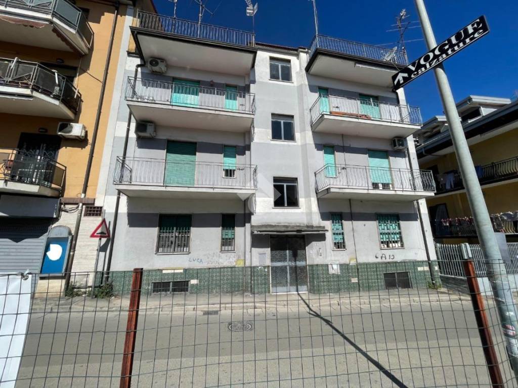immagine annuncio 6 di 14