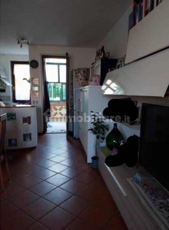 immagine annuncio 4 di 12