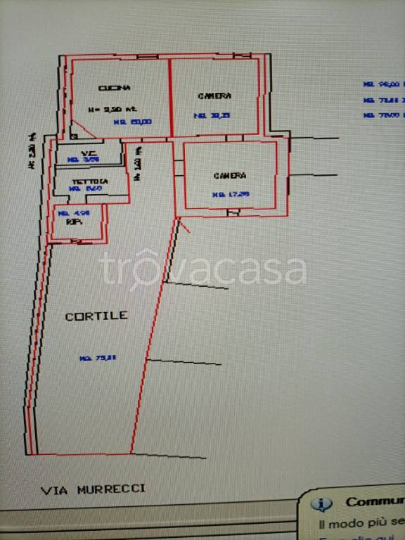 immagine annuncio 8 di 9