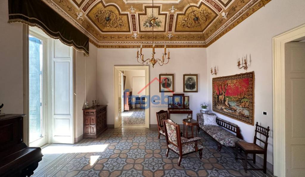 immagine annuncio 1 di 14