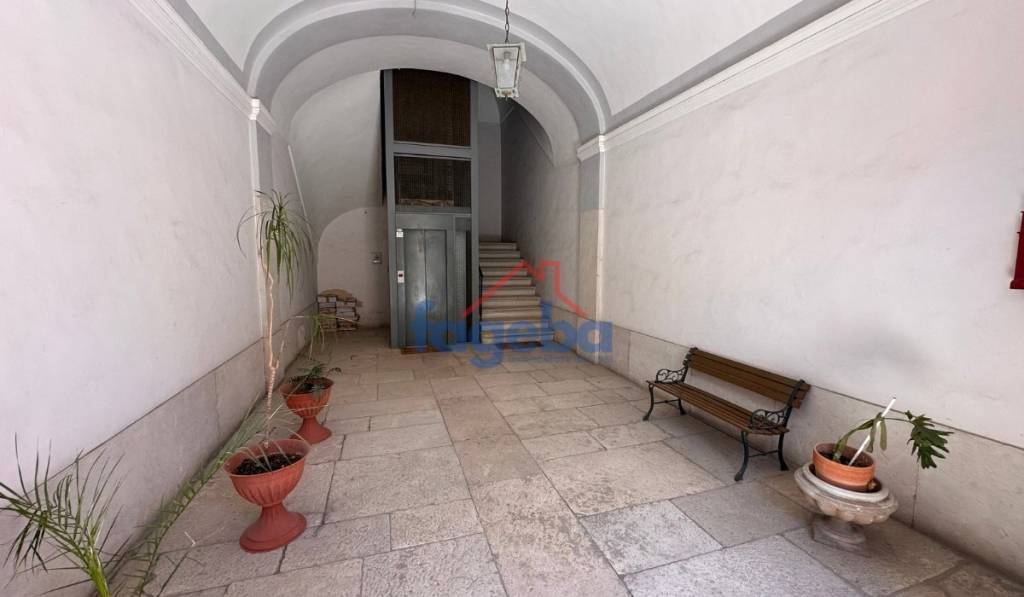 immagine annuncio 3 di 14