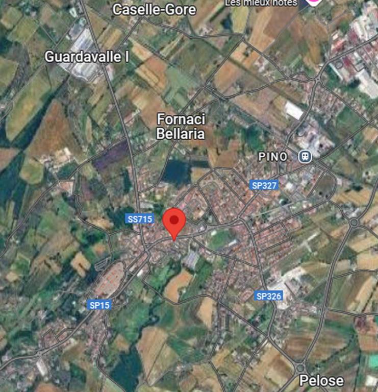 immagine annuncio 3 di 10