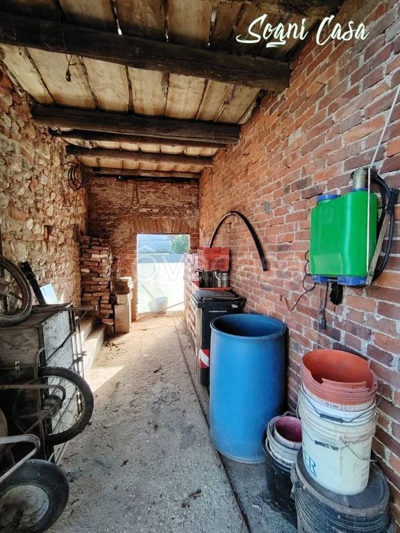 immagine annuncio 7 di 14