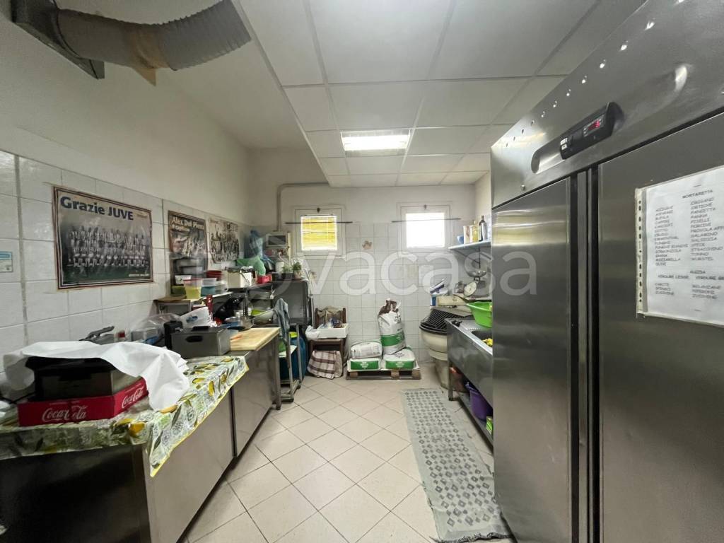 immagine annuncio 8 di 9