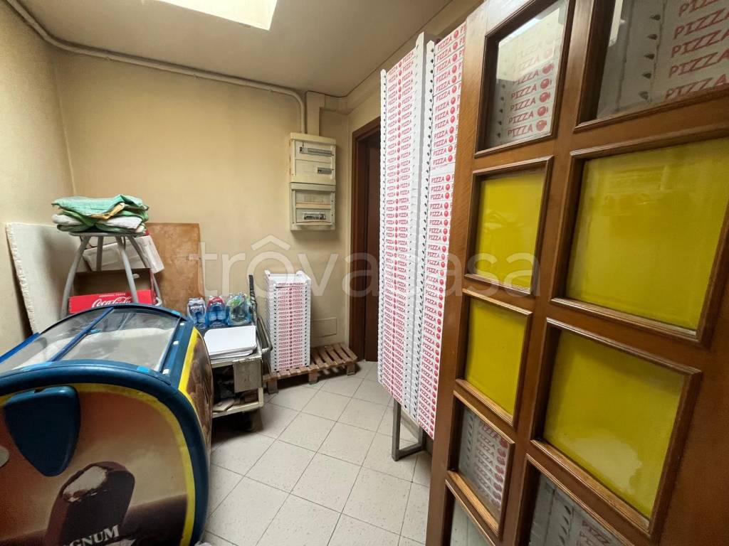 immagine annuncio 2 di 9