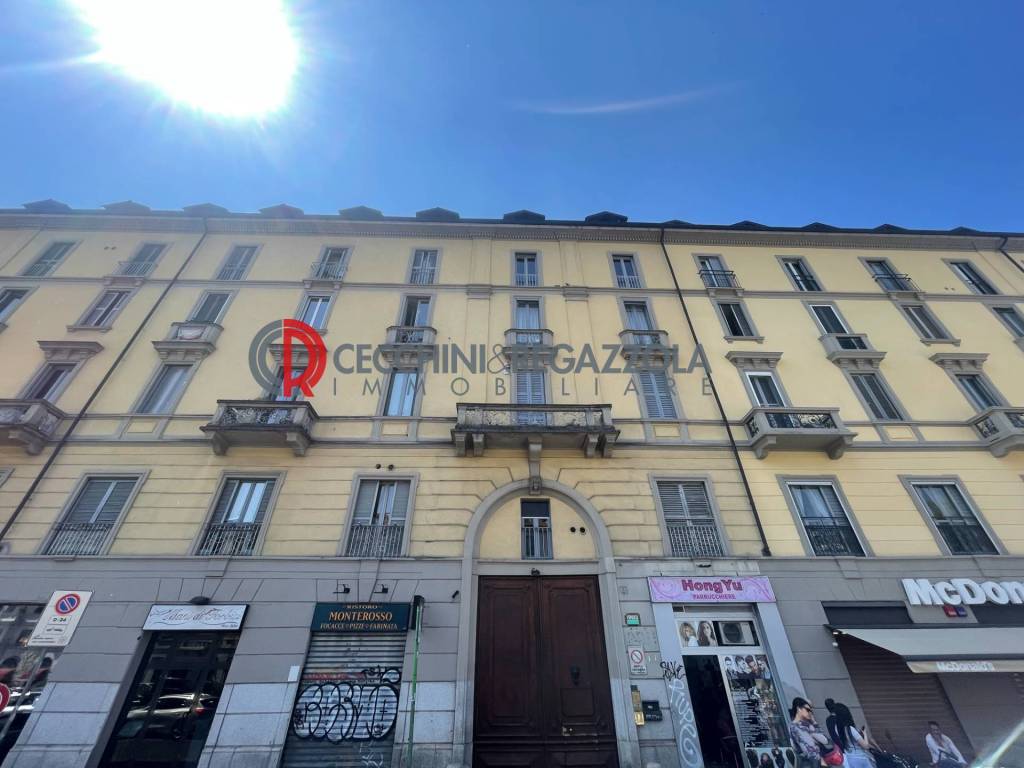 immagine annuncio 8 di 10