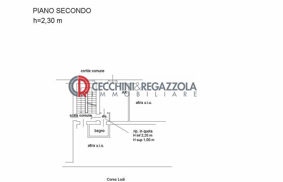 immagine annuncio 9 di 10