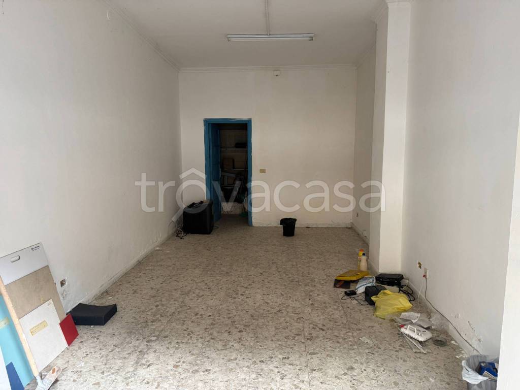 immagine annuncio 5 di 9
