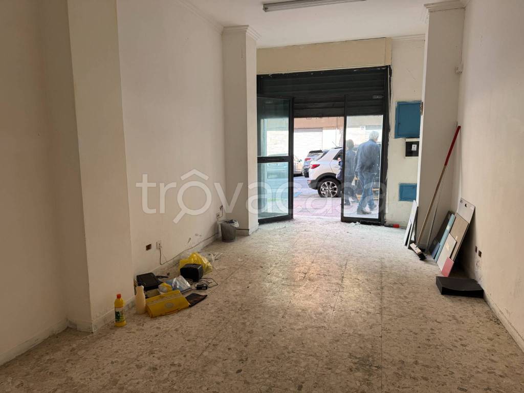 immagine annuncio 7 di 9