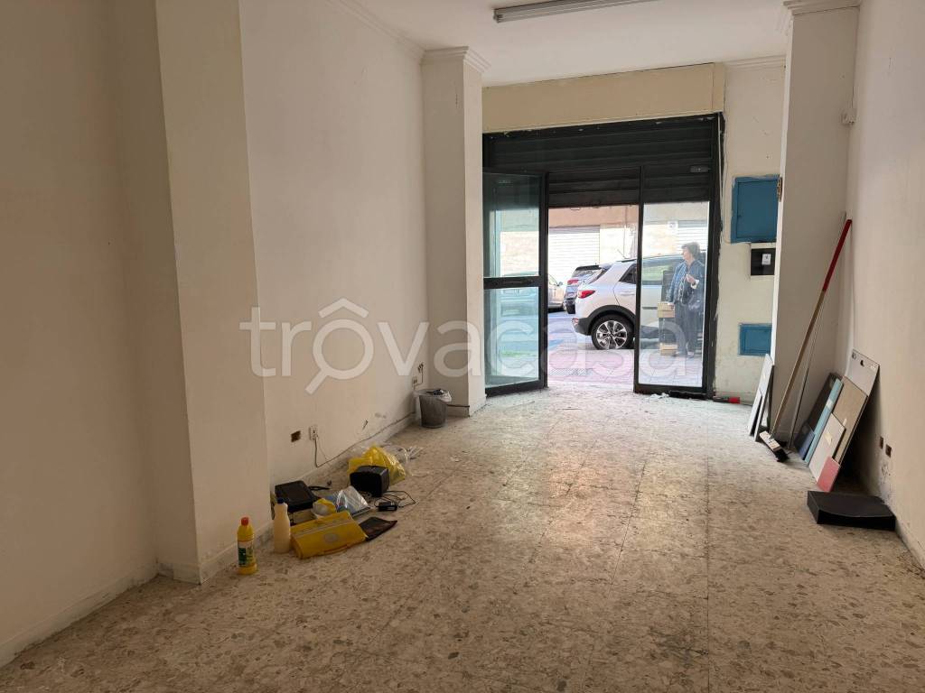 immagine annuncio 8 di 9