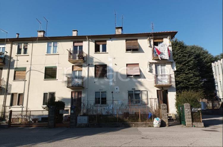 immagine annuncio 3 di 8