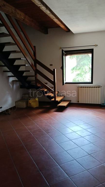 immagine annuncio 5 di 6