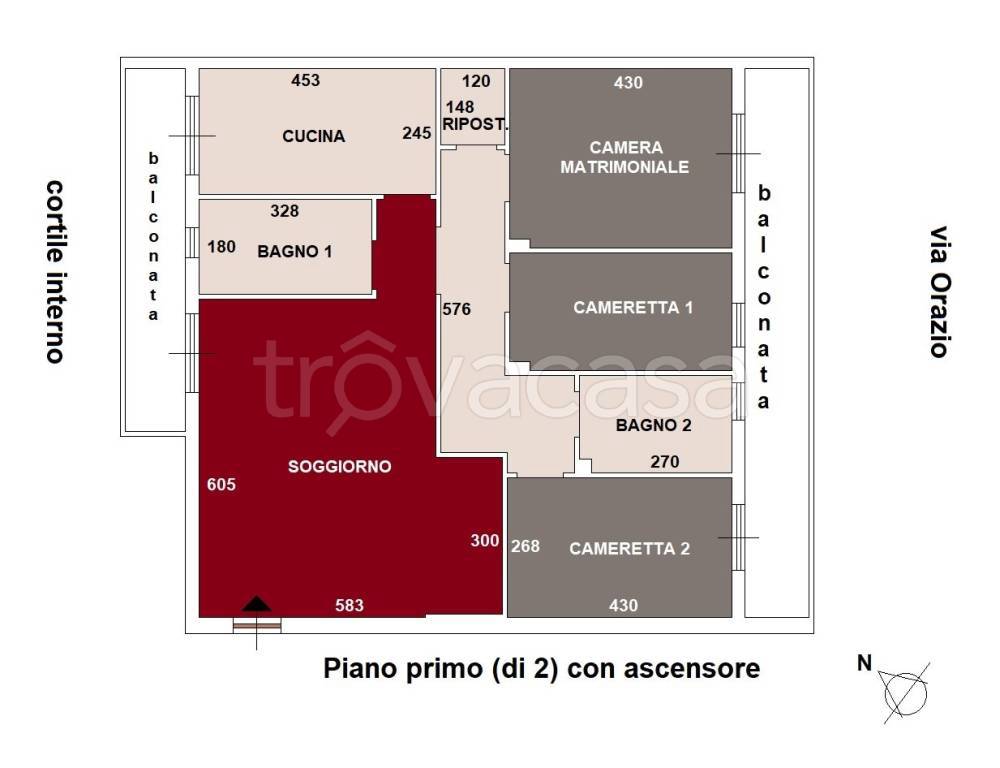 immagine annuncio 1 di 15
