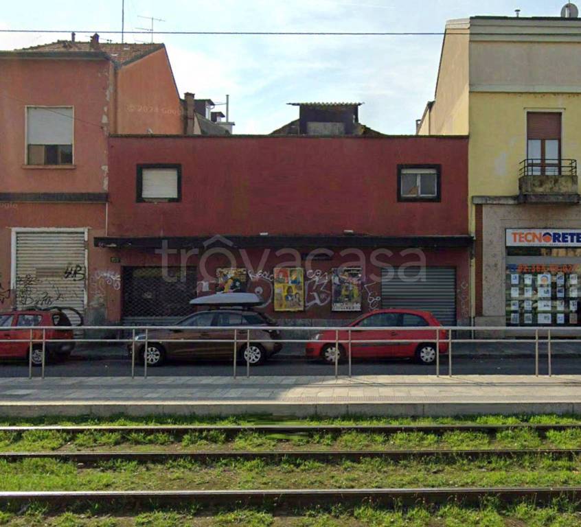 immagine annuncio 1 di 5