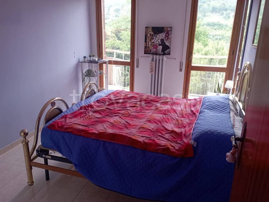 immagine annuncio 3 di 8
