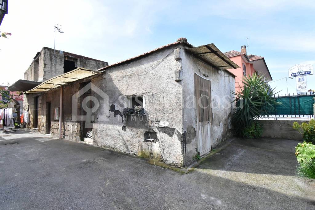 immagine annuncio 3 di 6