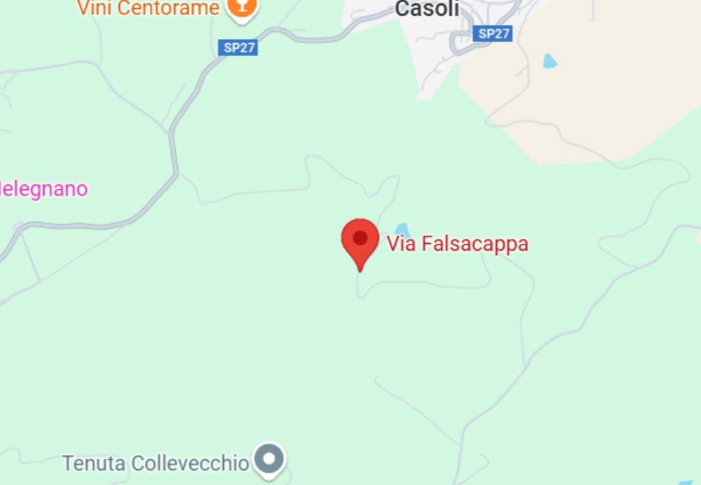 immagine annuncio 6 di 10