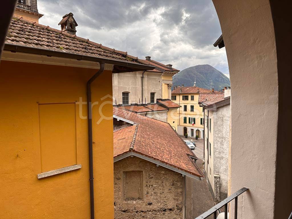 immagine annuncio 12 di 14