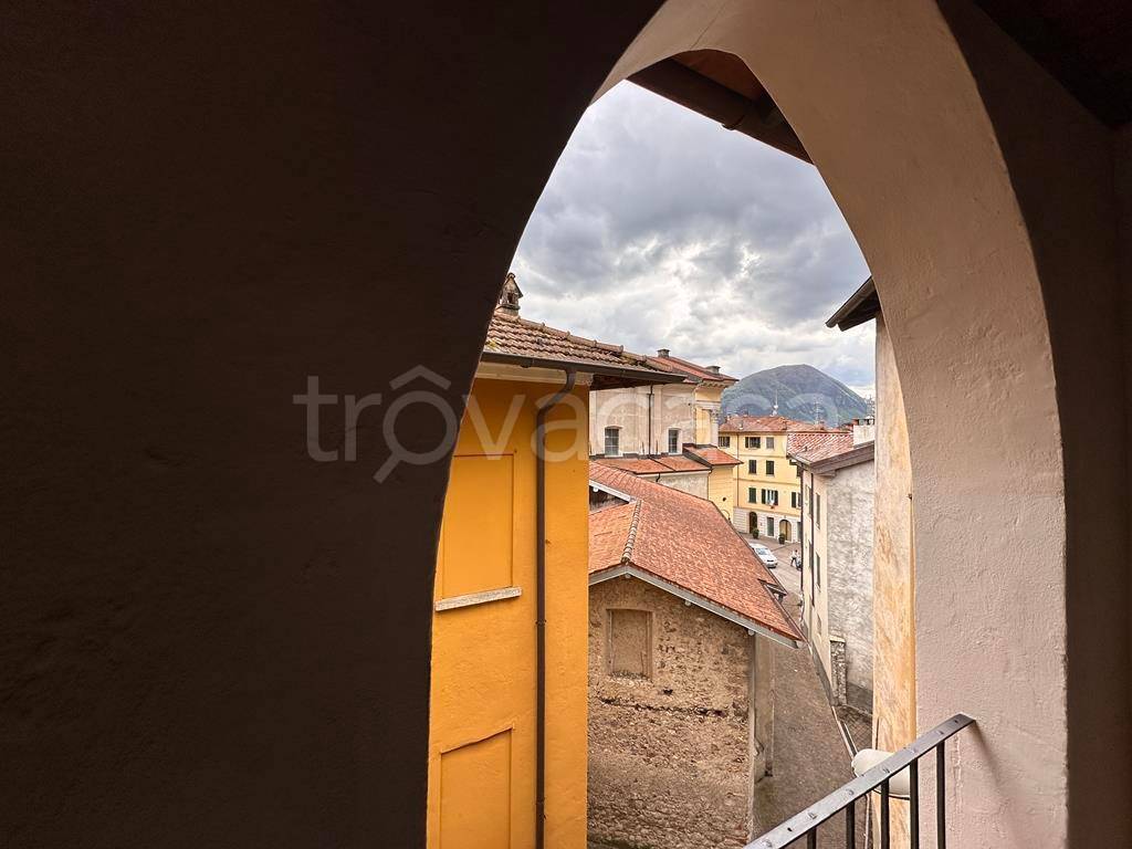 immagine annuncio 3 di 14