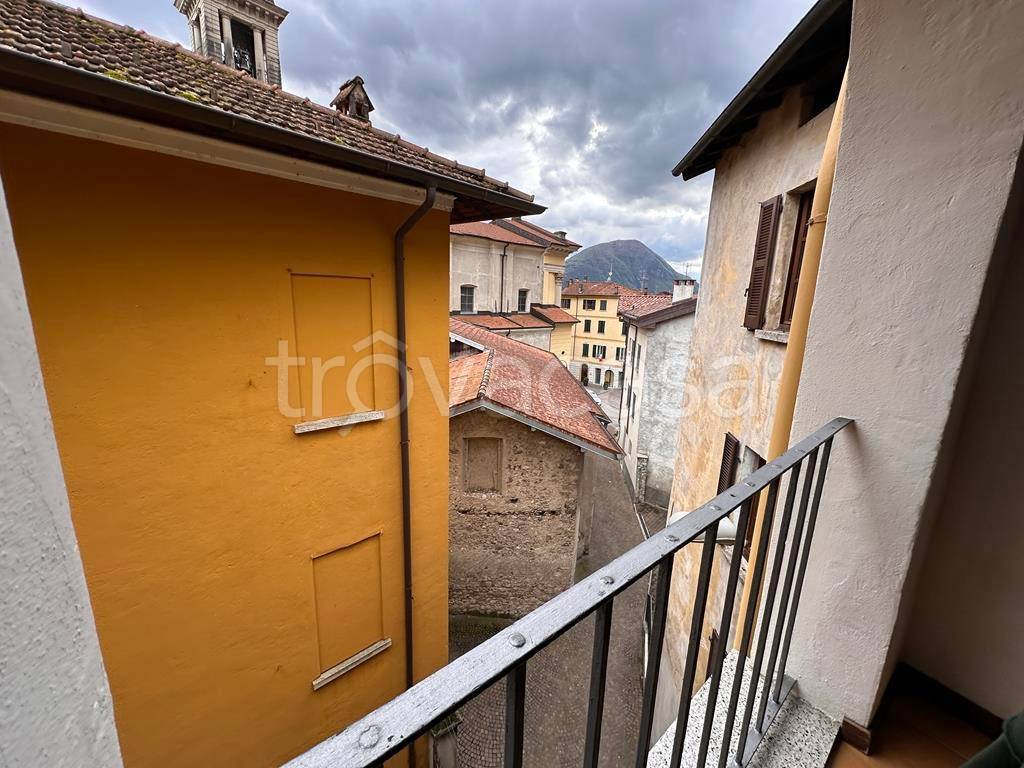immagine annuncio 6 di 14