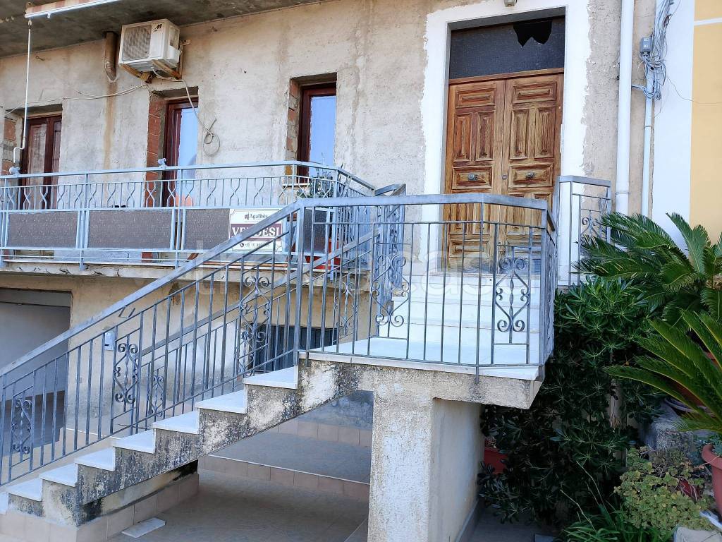 immagine annuncio 2 di 8