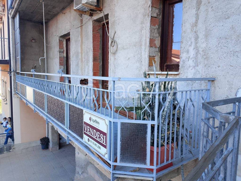 immagine annuncio 3 di 8