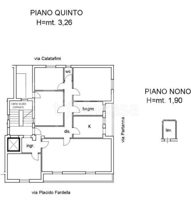 immagine annuncio 12 di 15