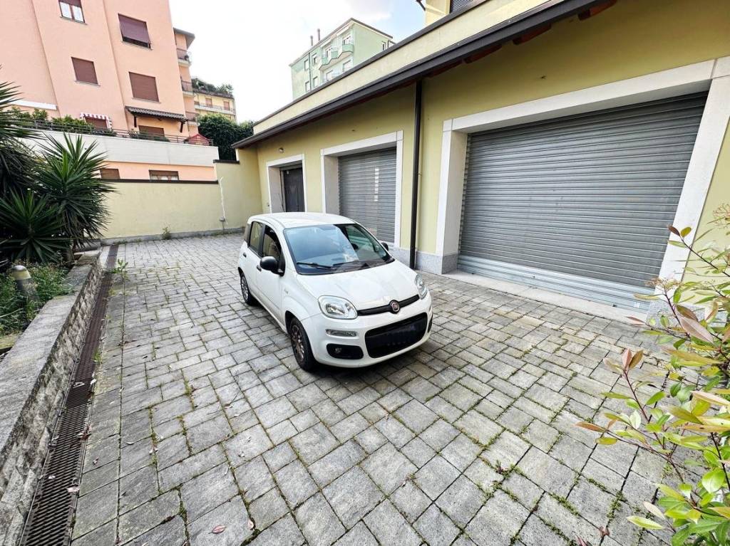 immagine annuncio 7 di 15