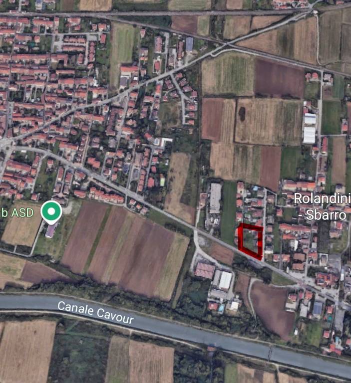 immagine annuncio 2 di 3
