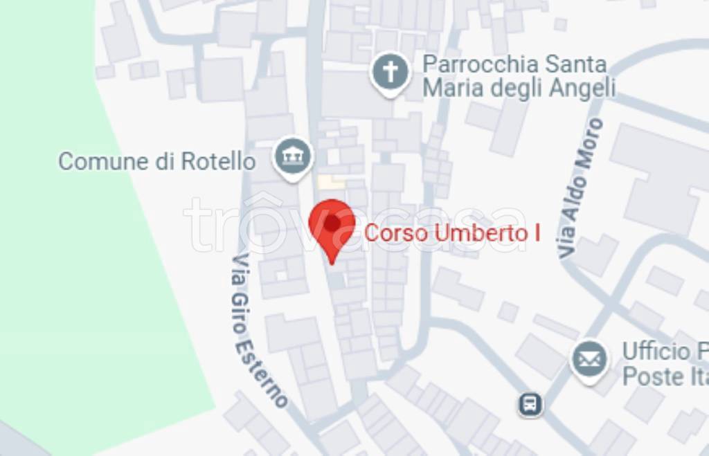 immagine annuncio 6 di 11