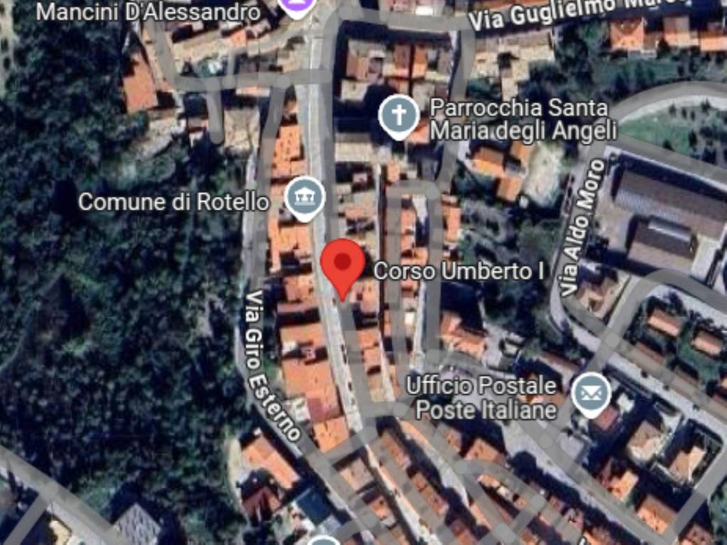 immagine annuncio 8 di 11