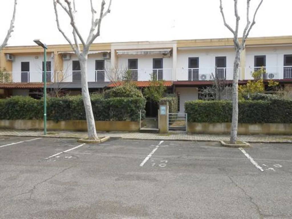 immagine annuncio 1 di 14