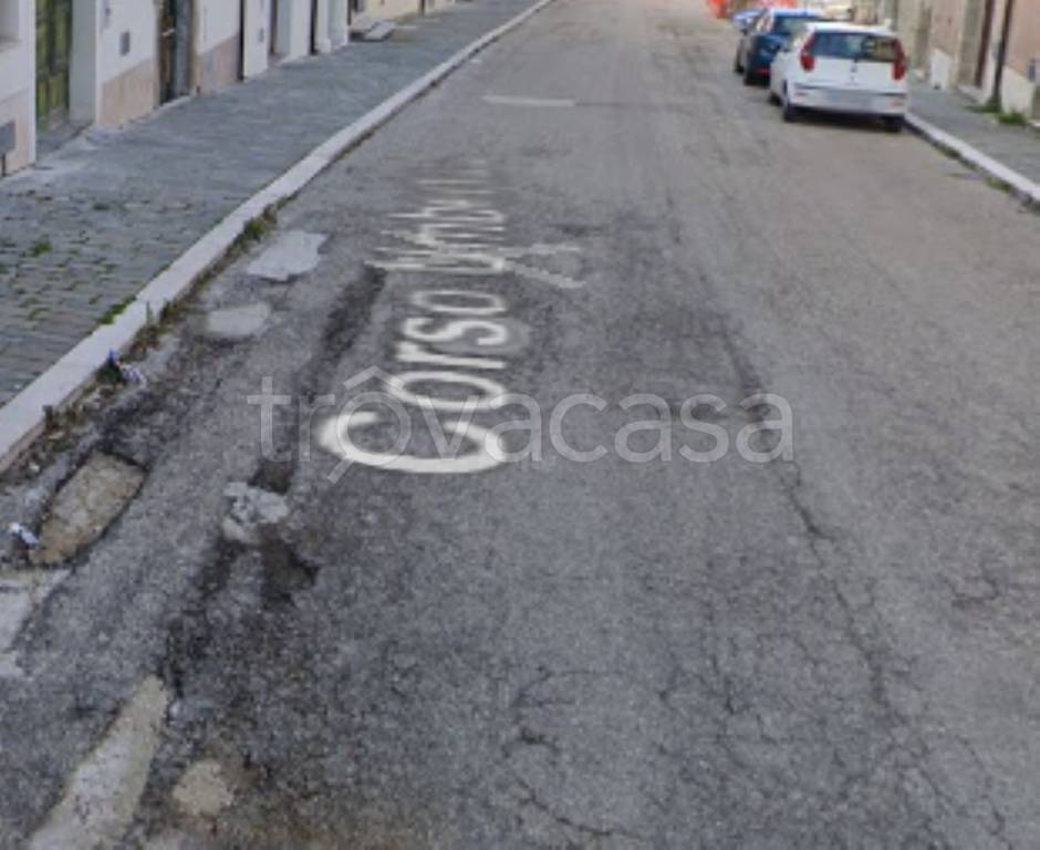 immagine annuncio 9 di 11