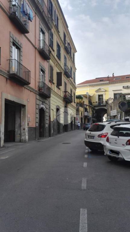 immagine annuncio 1 di 2