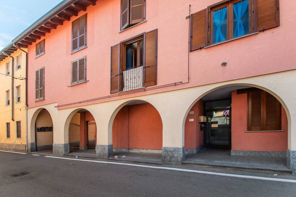 immagine annuncio 14 di 15