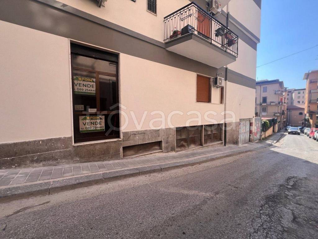 immagine annuncio 2 di 14