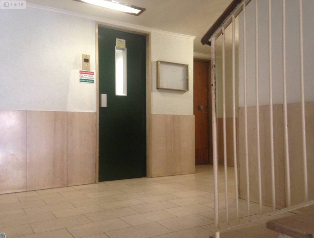 immagine annuncio 9 di 12