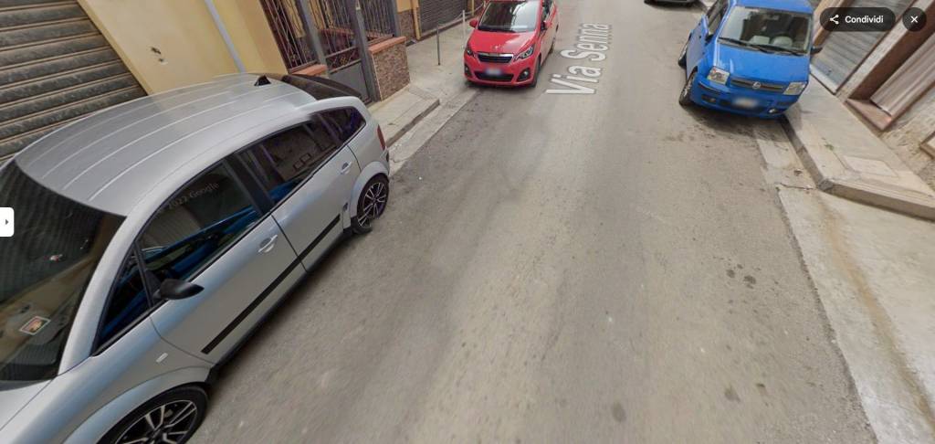 immagine annuncio 1 di 12