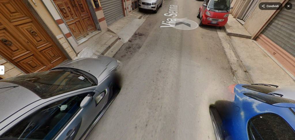 immagine annuncio 2 di 12