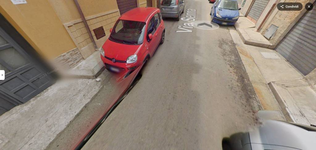 immagine annuncio 3 di 12