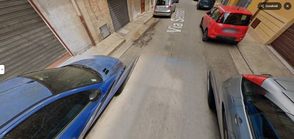 immagine annuncio 4 di 12
