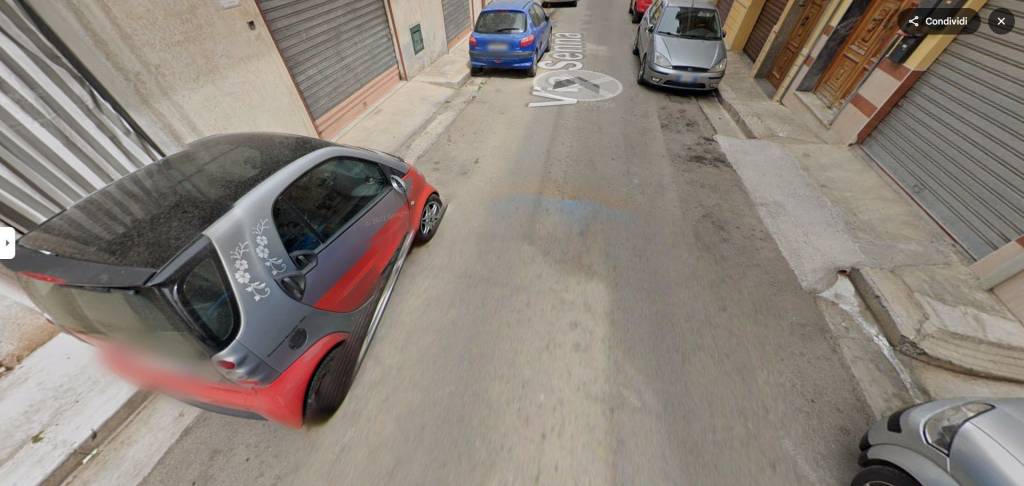 immagine annuncio 5 di 12