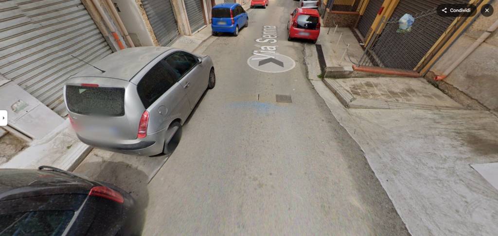 immagine annuncio 7 di 12