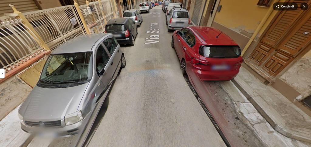 immagine annuncio 9 di 12